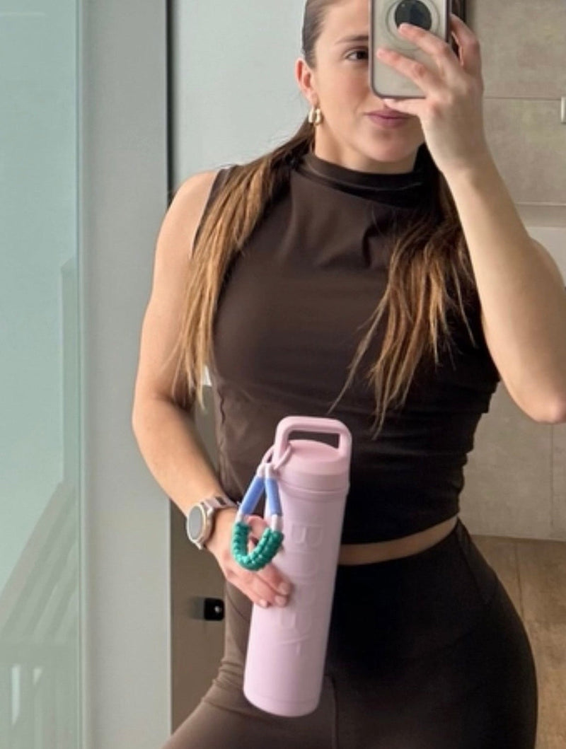 Renatta Quadri