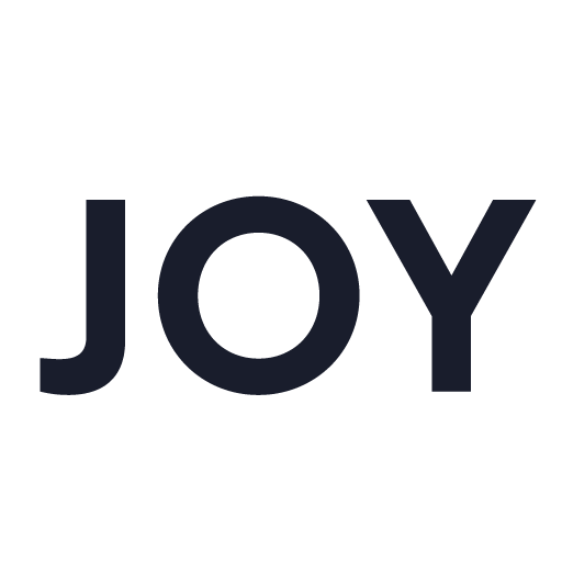 Joyfitters Active Apparel