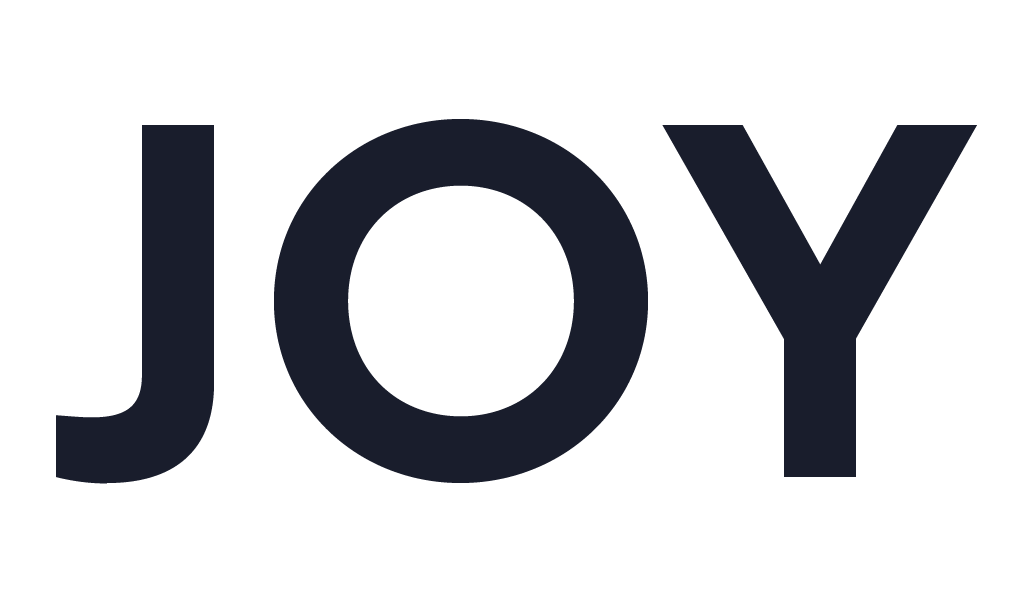 Joyfitters Active Apparel