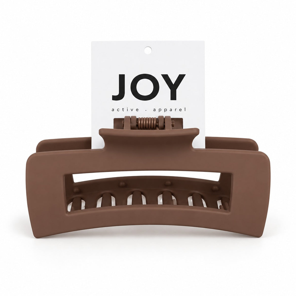 Pinche JOY