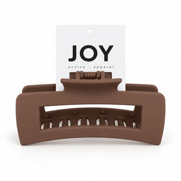 Pinche JOY