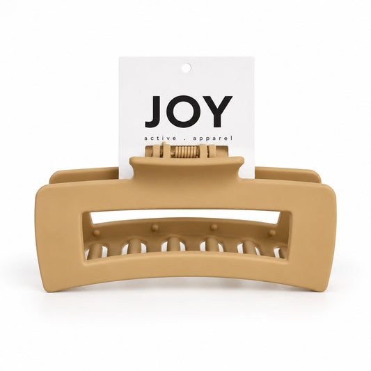 Pinche JOY