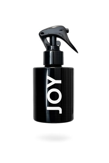 Home Spray JOY Essence
